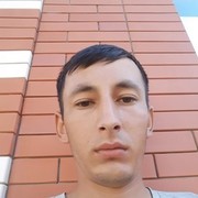 ���������� �������, ������� shaxriyor, 30