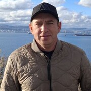 ���������� ������������, ���� ������� ������, 42 ����, ������������ ��� c�������� ���������