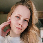 ���������� �����, ���������