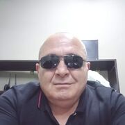  ,   Levan, 56 ,   c 