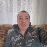  ,  Tolik, 30