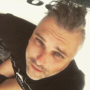  ,   , 46 ,   ,   