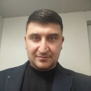  ,   SiM, 34 ,   ,   , c , 