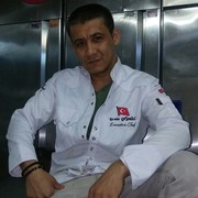 ���������� ���������, ���� ������� Umid, 43 ����, ������������ 