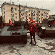 ���������� ���, ���� ������� Senan, 31 ���, ������������ ��� ������, ����� � ���������, c�������� ���������, ���������