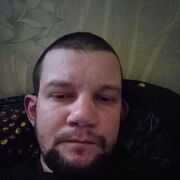  ,   , 37 ,   ,   , c 