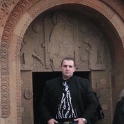  ,   ARMEN, 44 ,     , c 