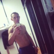  ,   Pavel, 39 ,   ,   