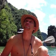  ,   , 58 ,   ,   , c , 