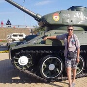 ���������� ������, ���� ������� �����, 58 ���, ������������ ��� ����� � ���������, c�������� ���������