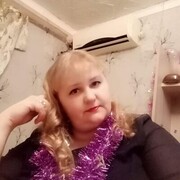  ,   , 49 ,   ,   