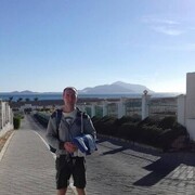  ,   Denis, 41 ,   ,   , c 