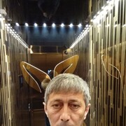 ���������� ������, ���� ������� ���, 42 ����, ������������ ��� ������, ����� � ���������