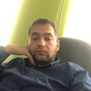  ,   , 33 ,   ,   , c , 