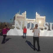  ,   Seko, 37 ,   ,   , c 