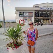 ���������� ���������������, ���� ������� ���������, 64 ����, ������������ ��� ������, ����� � ���������