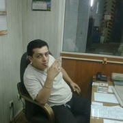 ���������� ����, ���� ������� ������, 38 ���, ������������ ��� ������, ����� � ���������, c�������� ���������