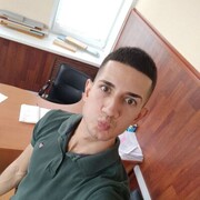   ,   Sergey, 35 ,   ,   