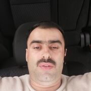  ,   , 36 ,   ,   