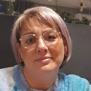  ,   , 48 ,     , c 