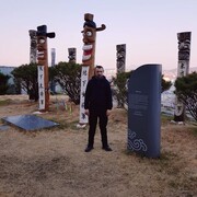 ���������� ����-���������, ���� ������� ������, 40 ���, ������������ ��� ������, ����� � ���������, c�������� ���������