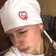 ���������� �������, ����