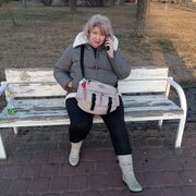 ���������� �����-���������, ���� ������� ���� SPb, 51 ���, ������������ ��� ����� � ���������, c�������� ���������