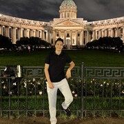  ,   Abdelilah, 19 ,   ,   