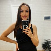 ���������� ���������, ���� ������� �����, 36 ���, ������������ ��� ������, ����� � ���������