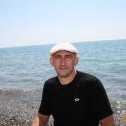 ���������� �������, ���� ������� ����������, 42 ����, ������������ ��� ������, ����� � ���������, c�������� ���������