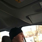 ���������� ������ ���, ���� ������� ��������, 36 ���, ������������ ��� ������, ����� � ���������, c�������� ���������