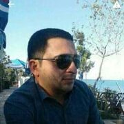  ,   Renat, 37 ,   ,   
