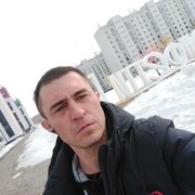 ���������� ������, ���� ������� ����, 40 ���, ������������ ��� ������, ����� � ���������, c�������� ���������