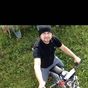  ,   , 38 ,   ,   