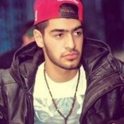 ���������� ���, ���� ������� ����, 35 ���, ������������ ��� ������, ����� � ���������