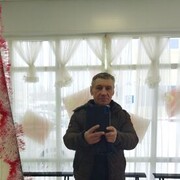  -,   , 57 ,   ,   