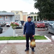 ,  , 37