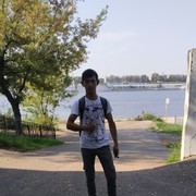  ,   , 30 ,   ,   , c 