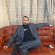 ���������� ������, ���� ������� Rufat, 43 ����, ������������ ��� ����� � ���������, c�������� ���������