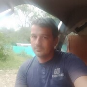  ,   , 36 ,   ,   