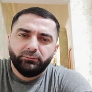  ,   , 40 ,   ,   