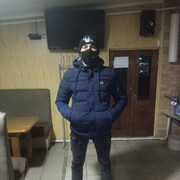 ���������� ������, ���� ������� �������, 36 ���, ������������ ��� ����� � ���������, c�������� ���������