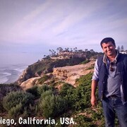 ���������� ������, ���� ������� ������, 48 ���, ������������ ��� ������, ����� � ���������