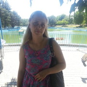 ���������� ������, ���� ������� �����, 43 ����, ������������ ��� ������, ����� � ���������, c�������� ���������