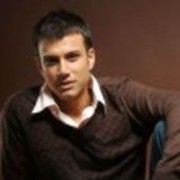  ,   , 36 ,   