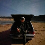 ���������� ������, ���� ������� �����, 26 ���, ������������ ��� ������, ����� � ���������