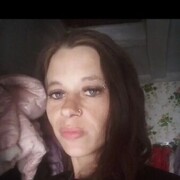  ,   , 31 ,   c 