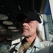 ���������� �������, ���� ������� Effel, 64 ����, ������������ ��� ������, ����� � ���������, c�������� ���������, ���������