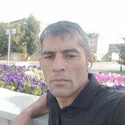 ���������� ���, ���� ������� A���, 39 ���, ������������ ��� ������, ����� � ���������, c�������� ���������