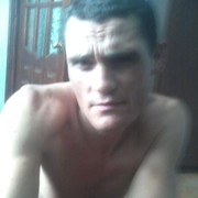  ,   , 50 ,   ,   , c 